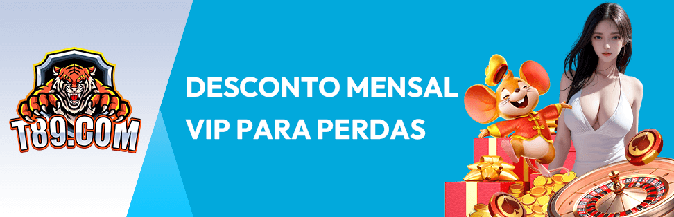 aposta esportiva qual melhor estratégia